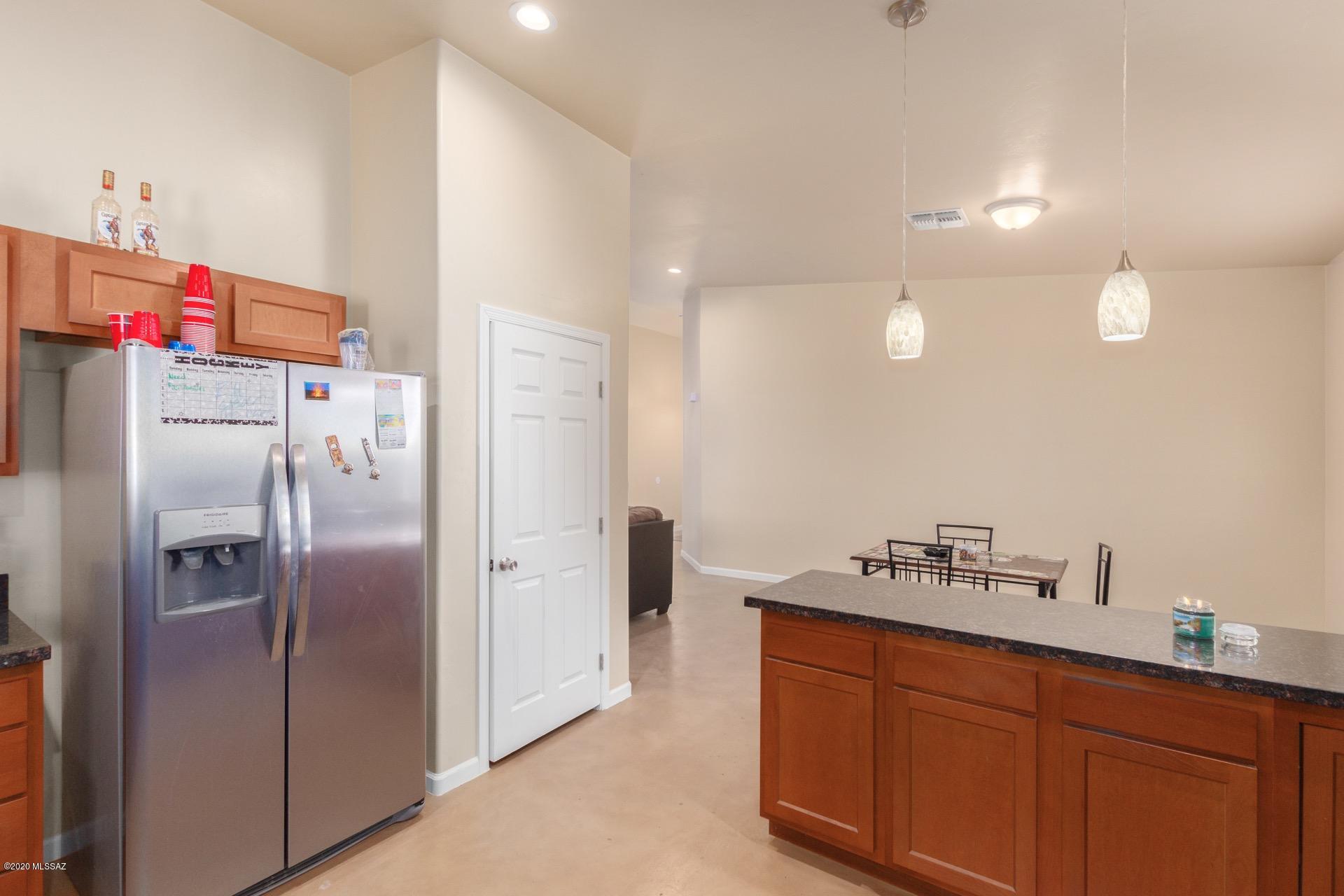 5907 East Alvord Road Tucson, AZ 85706 - Photo 11 of 23 Gallery Image 11