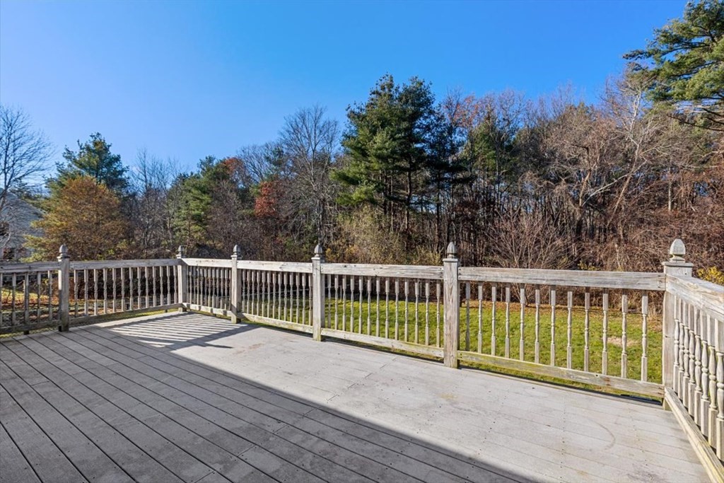 17 Maplewood Road Pembroke, MA 02359 - Photo 23 of 26