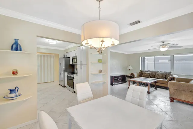 $744,000 | 3792 Northeast 19th Avenue, Oakland Park, FL 33334