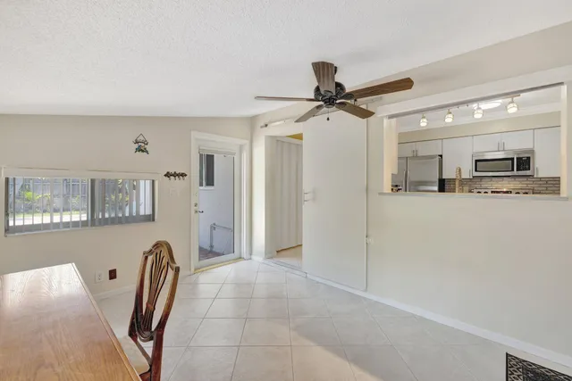 $744,000 | 3792 Northeast 19th Avenue, Oakland Park, FL 33334
