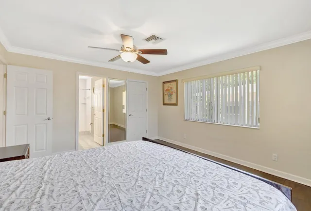 $744,000 | 3792 Northeast 19th Avenue, Oakland Park, FL 33334