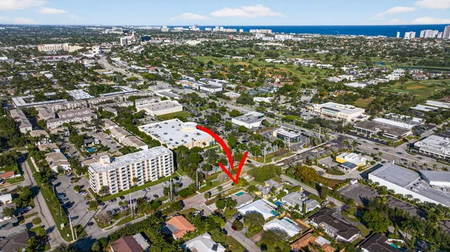 $744,000 | 3792 Northeast 19th Avenue, Oakland Park, FL 33334