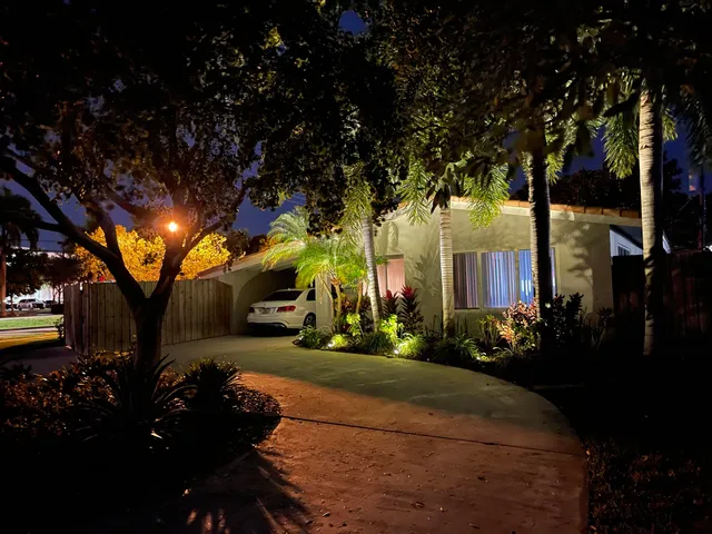 $744,000 | 3792 Northeast 19th Avenue, Oakland Park, FL 33334