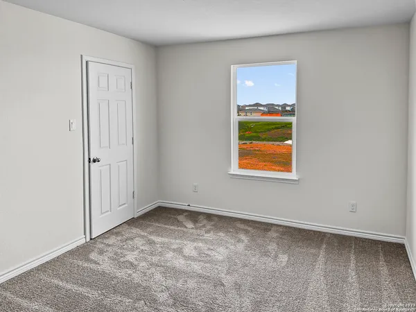 $2,250 | 359 Blacktail Drive, New Braunfels, TX 78130
