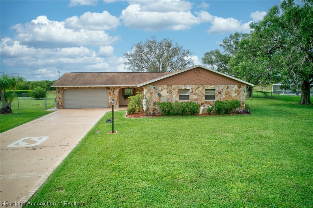 120 Tortoise Road Sebring, FL 33876 - Photo 1 of 37 Gallery Image 1