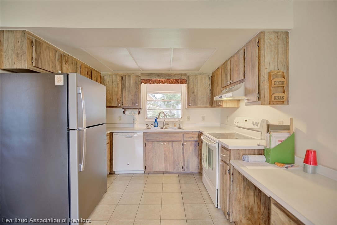 120 Tortoise Road Sebring, FL 33876 - Photo 13 of 37 Gallery Image 13