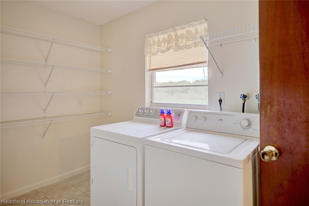 120 Tortoise Road Sebring, FL 33876 - Photo 16 of 37 Gallery Image 16