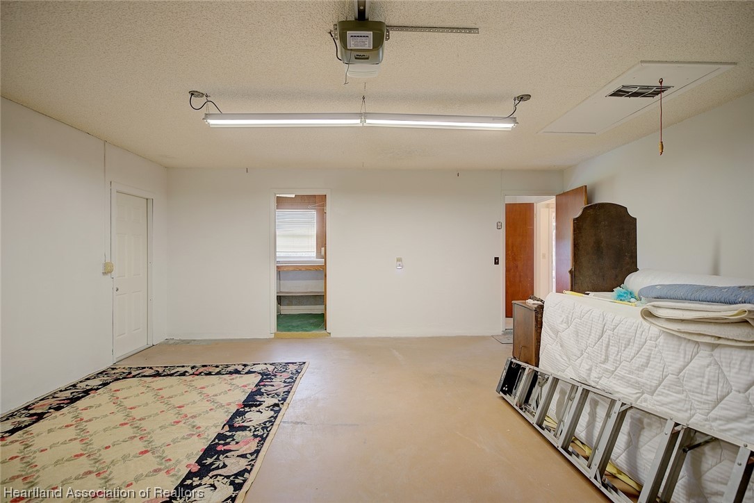 120 Tortoise Road Sebring, FL 33876 - Photo 17 of 37 Gallery Image 17