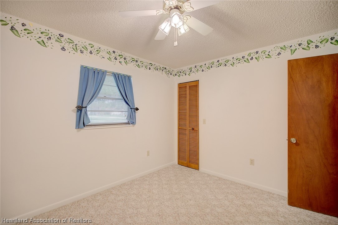 120 Tortoise Road Sebring, FL 33876 - Photo 18 of 37 Gallery Image 18