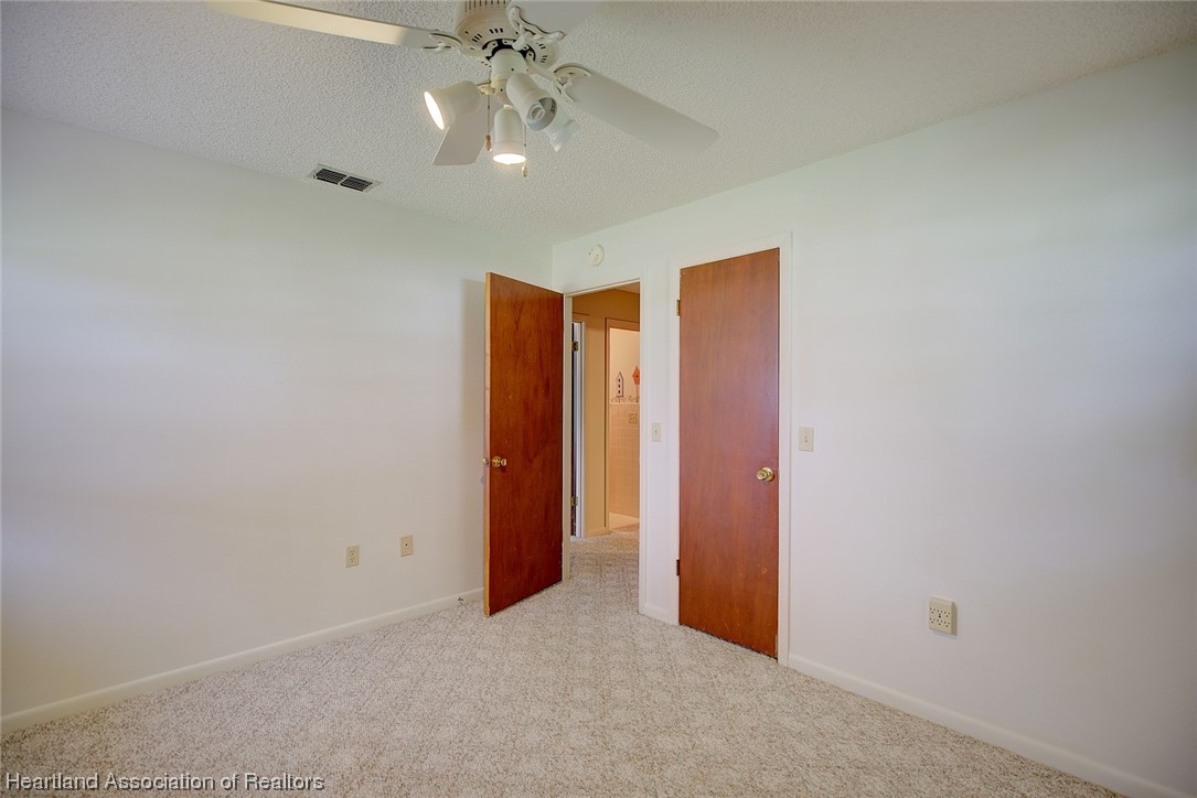 120 Tortoise Road Sebring, FL 33876 - Photo 21 of 37 Gallery Image 21