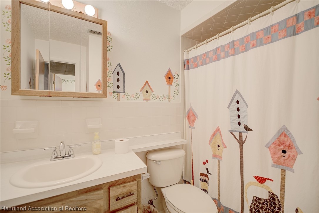 120 Tortoise Road Sebring, FL 33876 - Photo 22 of 37 Gallery Image 22