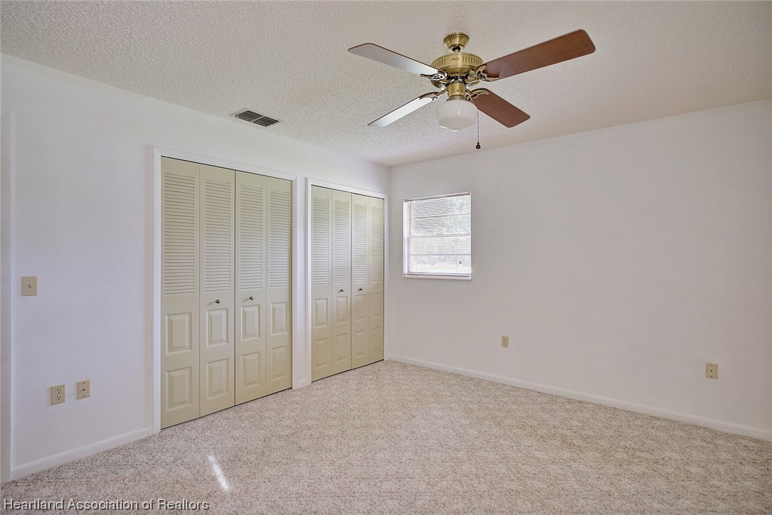 120 Tortoise Road Sebring, FL 33876 - Photo 23 of 37 Gallery Image 23