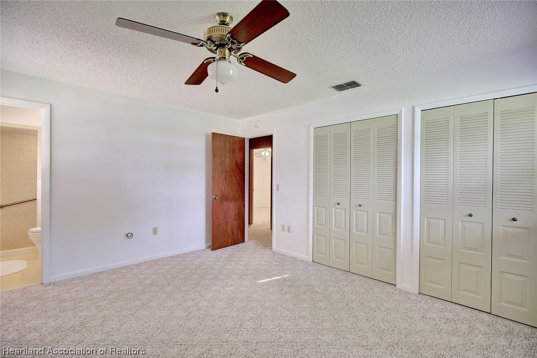120 Tortoise Road Sebring, FL 33876 - Photo 24 of 37 Gallery Image 24