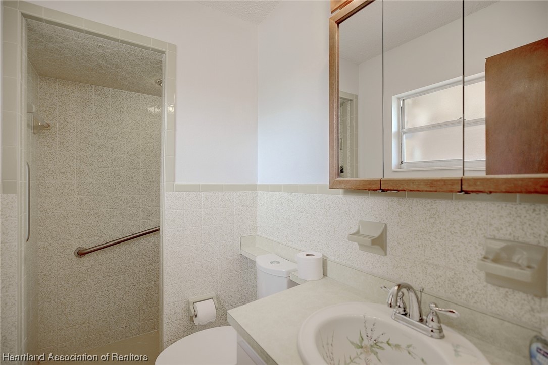 120 Tortoise Road Sebring, FL 33876 - Photo 25 of 37 Gallery Image 25