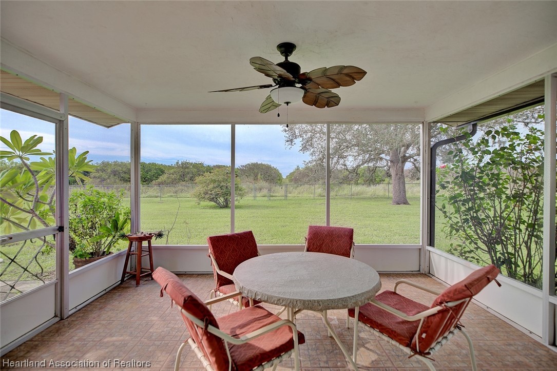 120 Tortoise Road Sebring, FL 33876 - Photo 26 of 37 Gallery Image 26