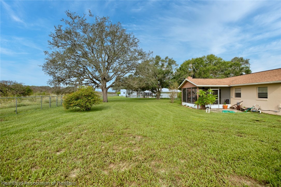 120 Tortoise Road Sebring, FL 33876 - Photo 28 of 37 Gallery Image 28