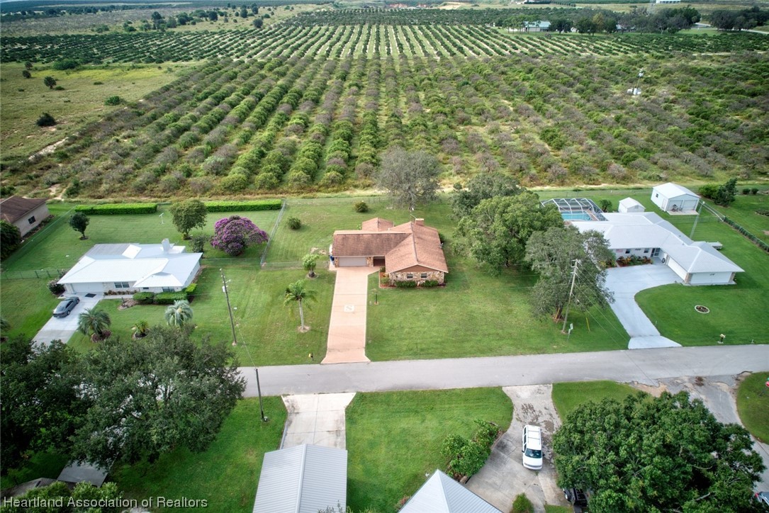 120 Tortoise Road Sebring, FL 33876 - Photo 31 of 37 Gallery Image 31
