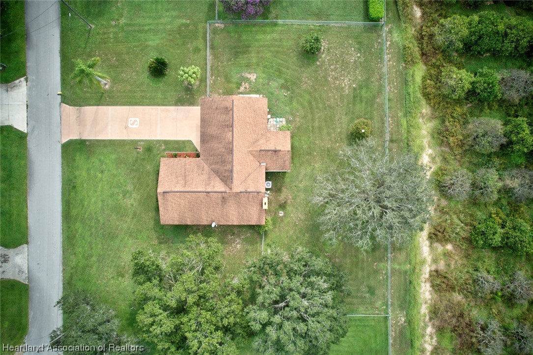 120 Tortoise Road Sebring, FL 33876 - Photo 34 of 37 Gallery Image 34