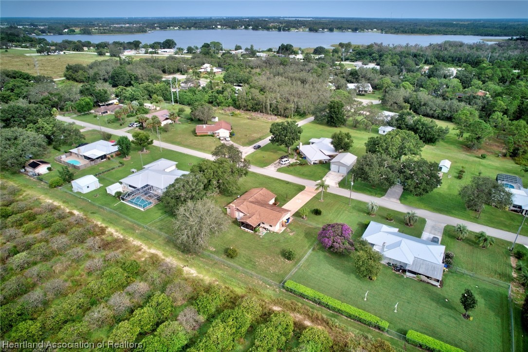 120 Tortoise Road Sebring, FL 33876 - Photo 35 of 37 Gallery Image 35
