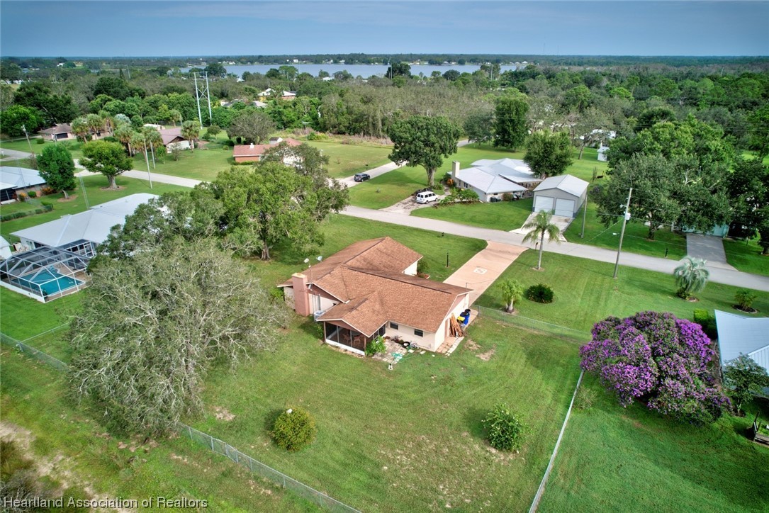 120 Tortoise Road Sebring, FL 33876 - Photo 36 of 37 Gallery Image 36