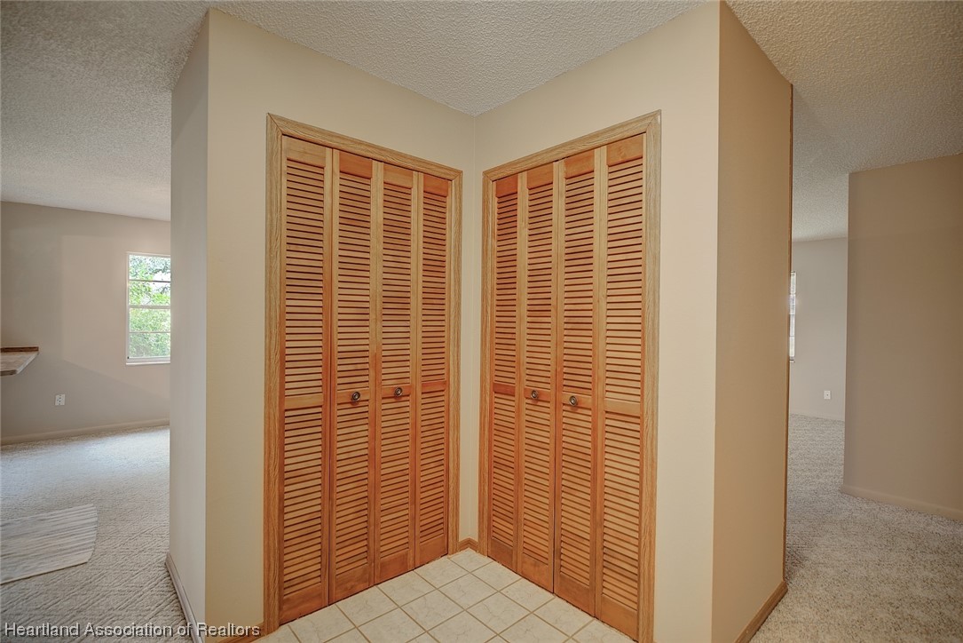 120 Tortoise Road Sebring, FL 33876 - Photo 6 of 37 Gallery Image 6