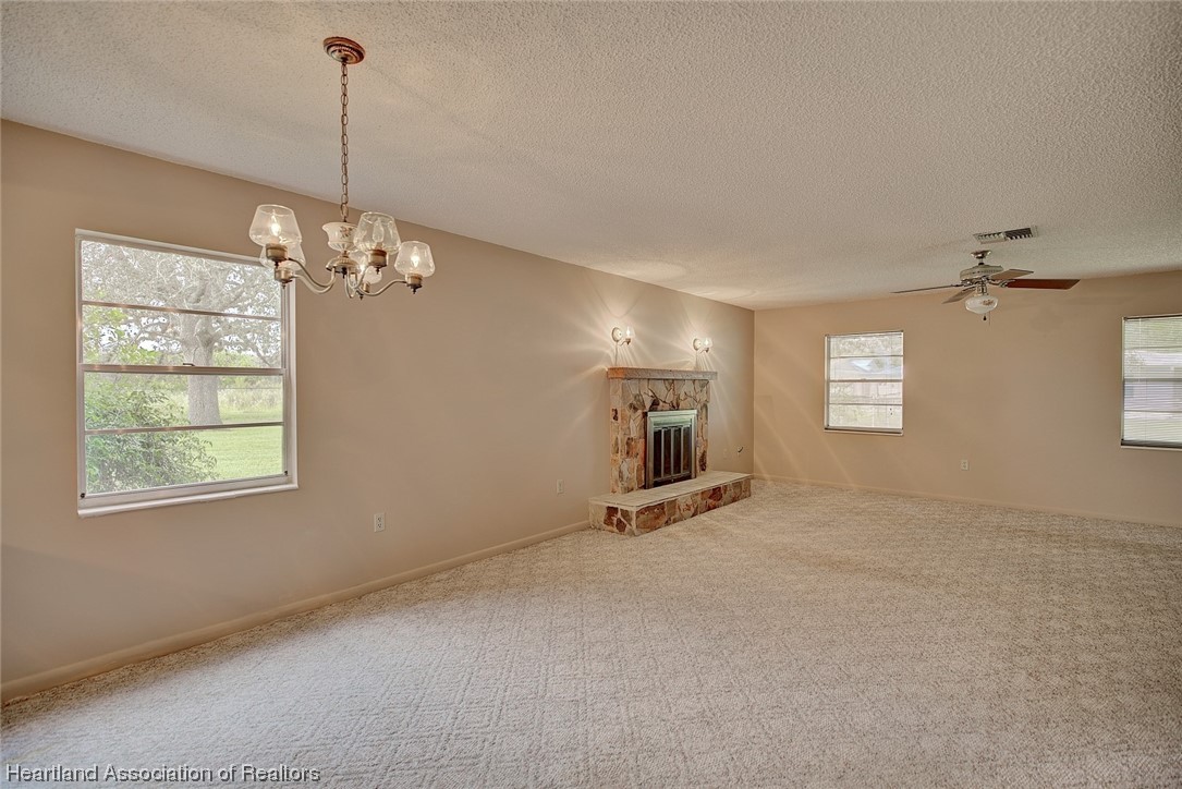 120 Tortoise Road Sebring, FL 33876 - Photo 7 of 37 Gallery Image 7