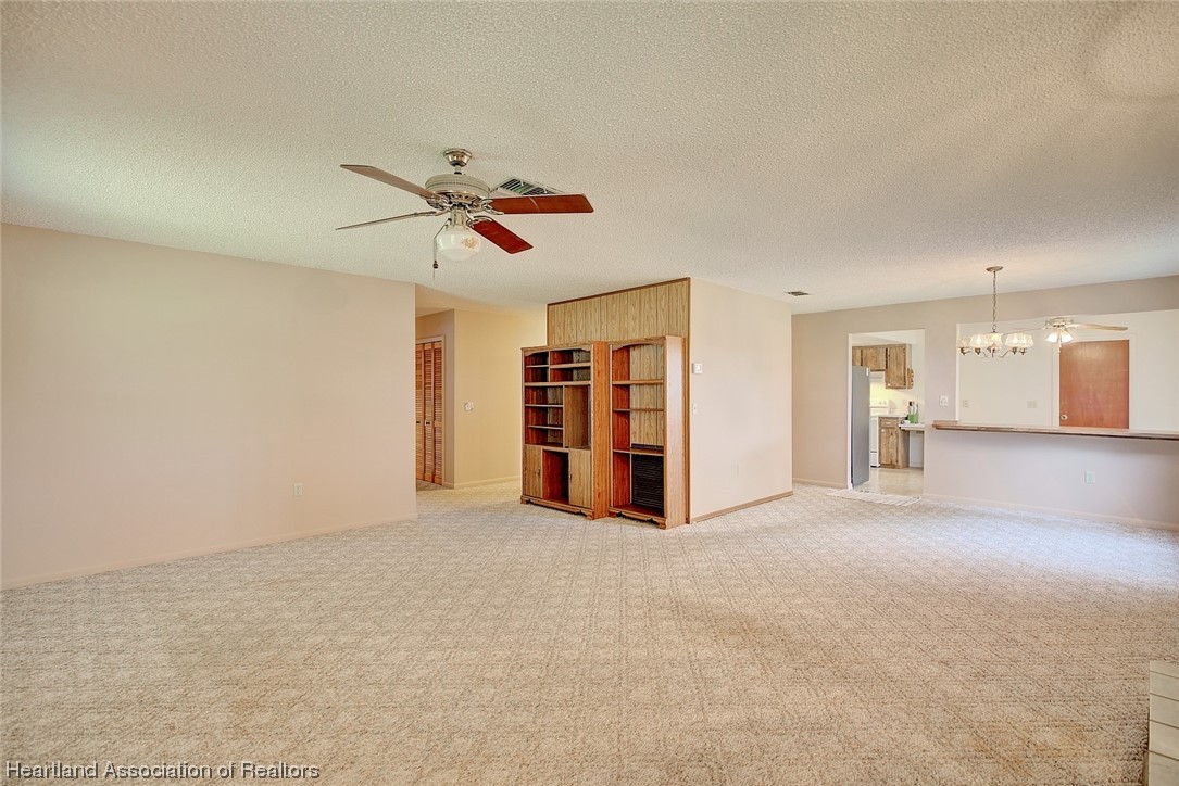 120 Tortoise Road Sebring, FL 33876 - Photo 8 of 37 Gallery Image 8
