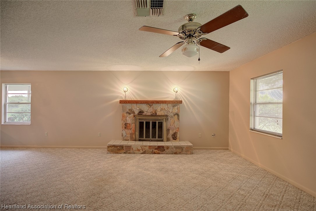 120 Tortoise Road Sebring, FL 33876 - Photo 10 of 37 Gallery Image 10