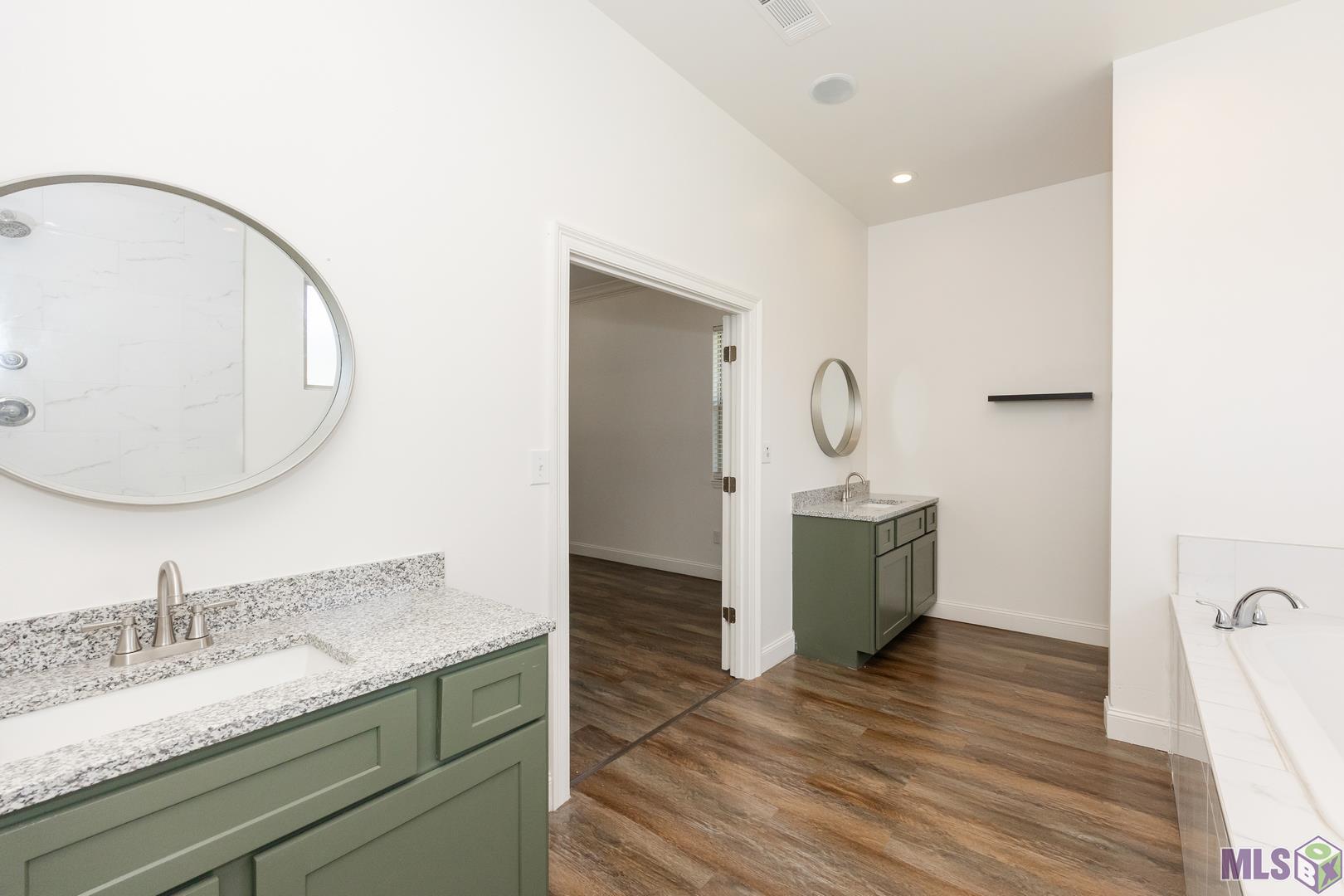 1545 Montgomery Drive Baton Rouge, LA 70815 - Photo 26 of 40