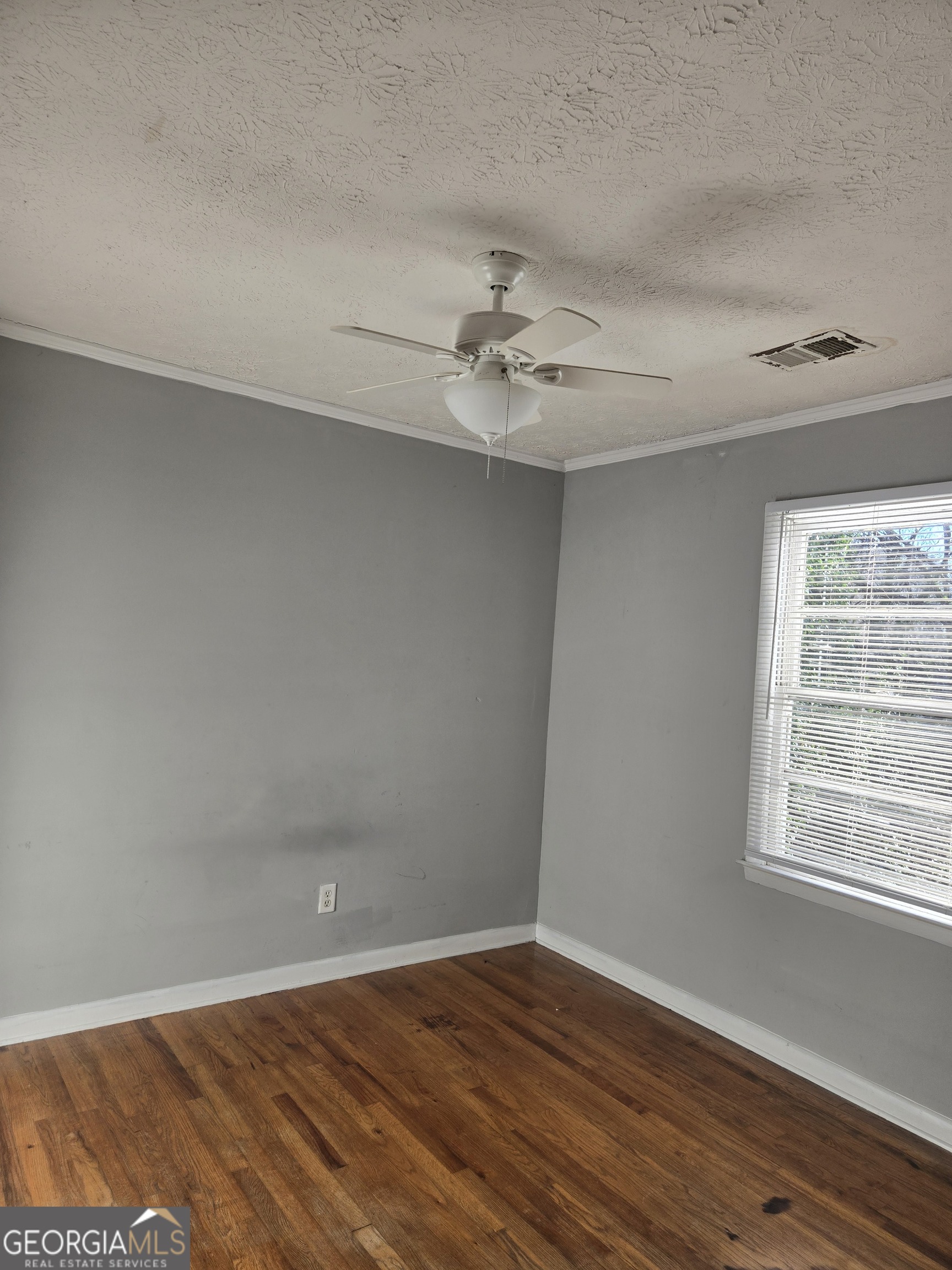 320 Vine Street, Unit 2 Athens, GA 30601 - Photo 17 of 17