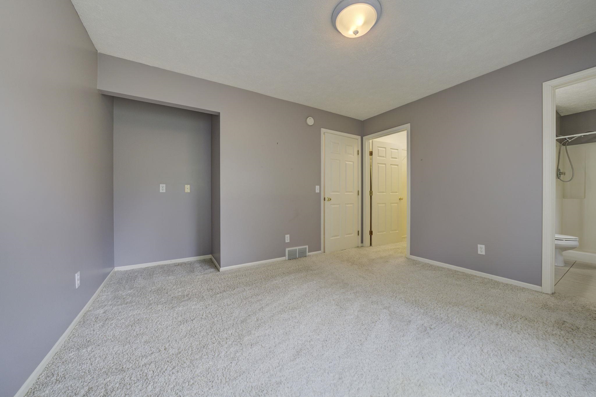 11222 Blackman Road Kingsley, MI 49649 - Photo 22 of 49