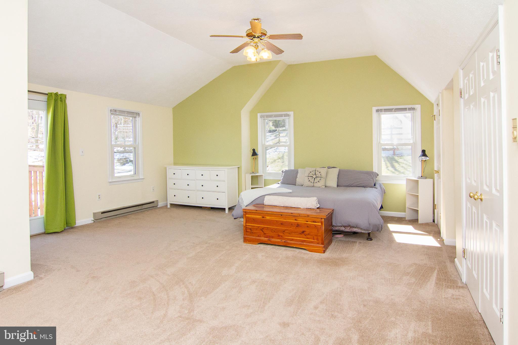 1239 Bruceville Road Keymar, MD 21757 - Photo 21 of 53 Primary Bedroom