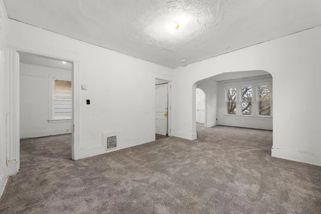 $95,000 | 2833 North 18th Street, Unit 2835, Milwaukee, WI 53206