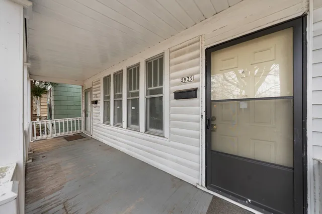 $95,000 | 2833 North 18th Street, Unit 2835, Milwaukee, WI 53206