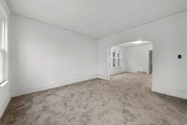 $95,000 | 2833 North 18th Street, Unit 2835, Milwaukee, WI 53206