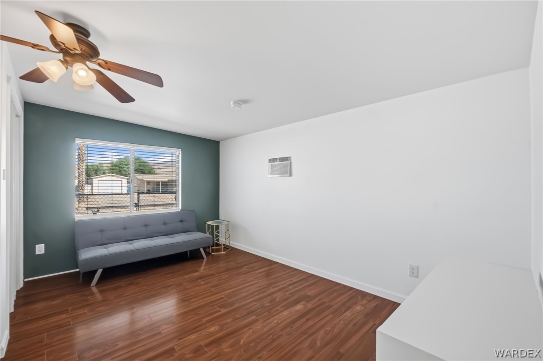 552 Ramar Road Bullhead City, AZ 86442 - Photo 48 of 76