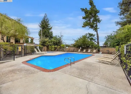 a view of outdoor space and porch