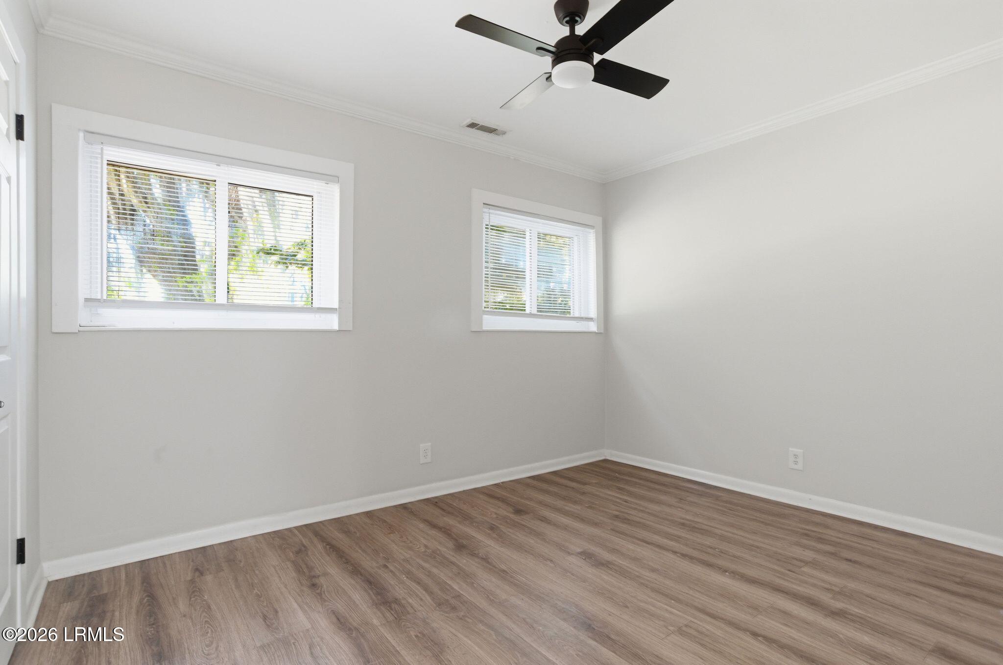 3014 Shell Point Road Beaufort, SC 29906 - Photo 27 of 45 lp2603221-1032