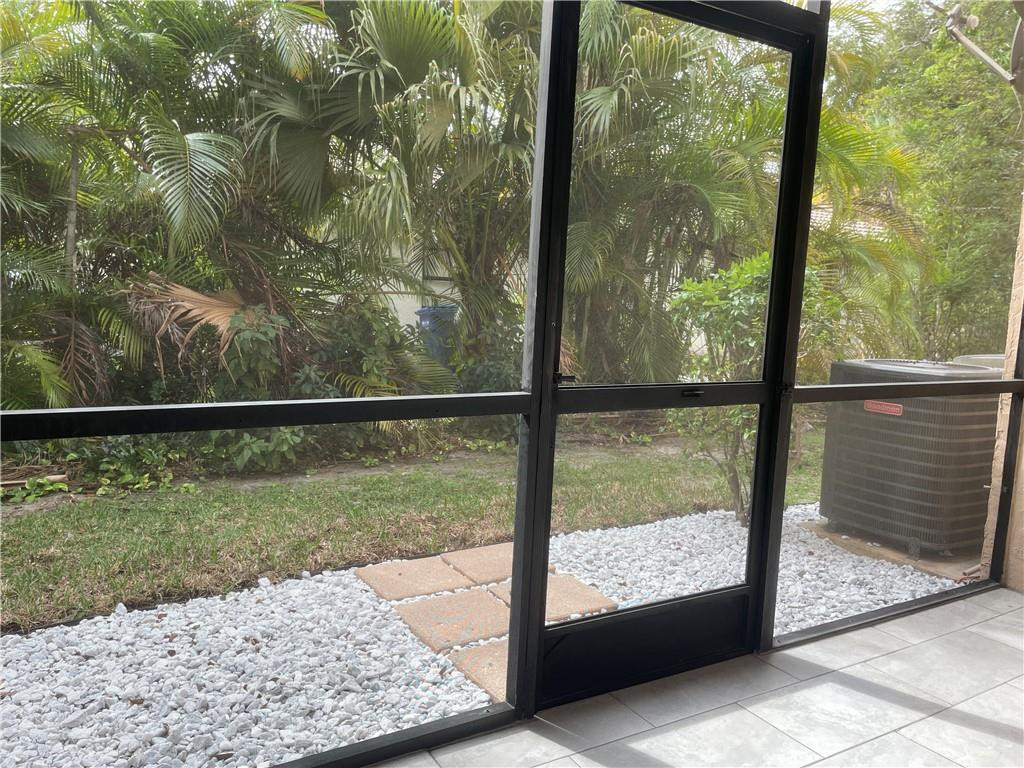 10900 West Sample Road, Unit A4 Coral Springs, FL 33065 - Photo 13 of 15 Photo 13