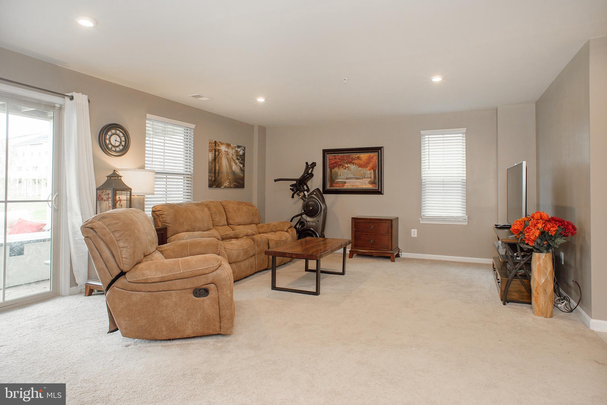 8268 Kippis Road Millersville, MD 21108 - Photo 30 of 37