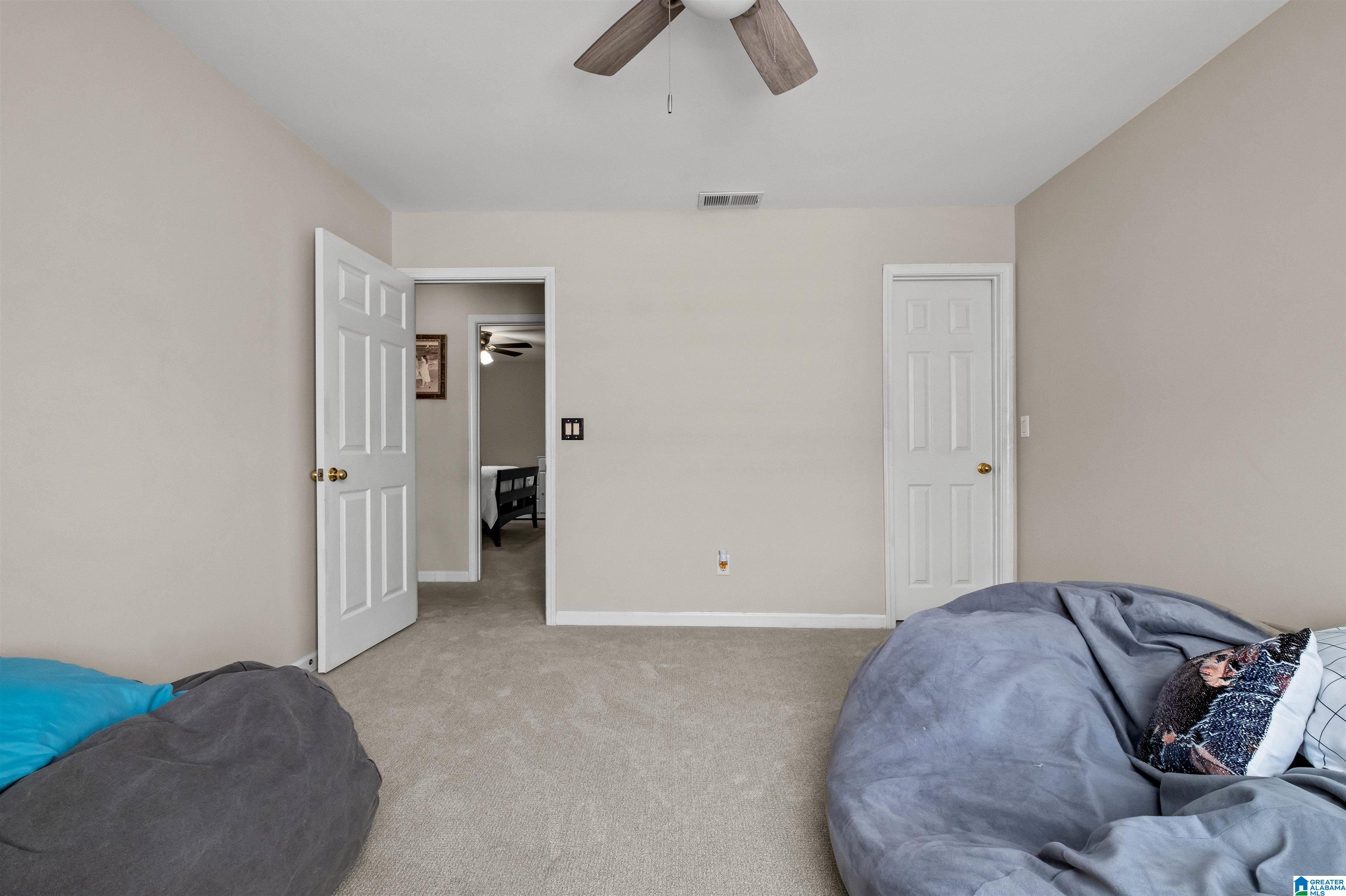 244 Silverleaf Drive Pelham, AL 35124 - Photo 53 of 78