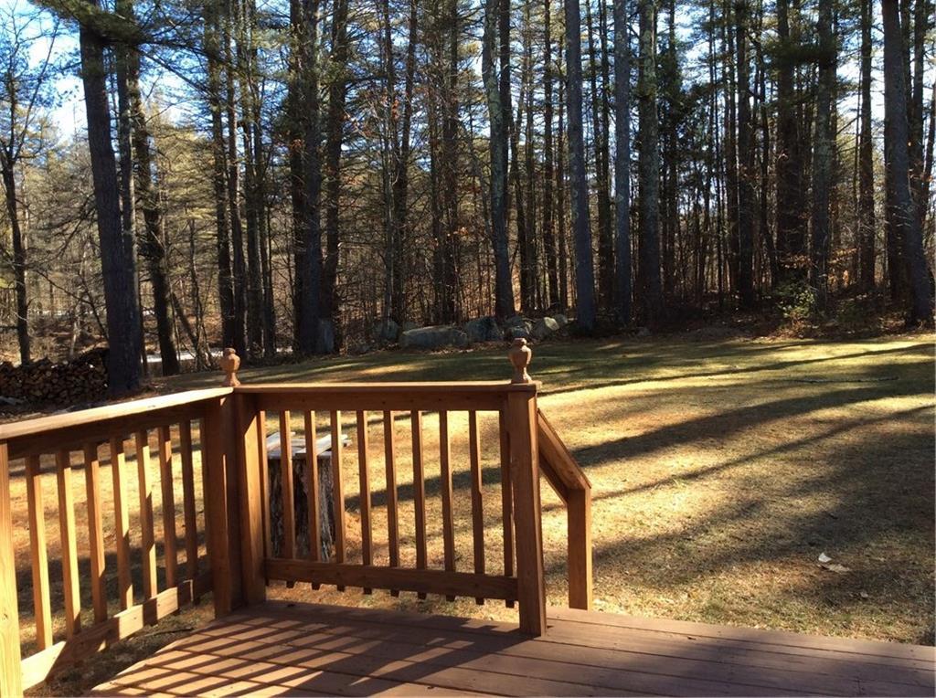 25 Kings Grant Road Raymond, ME 04071 - Photo 22 of 27 Photo