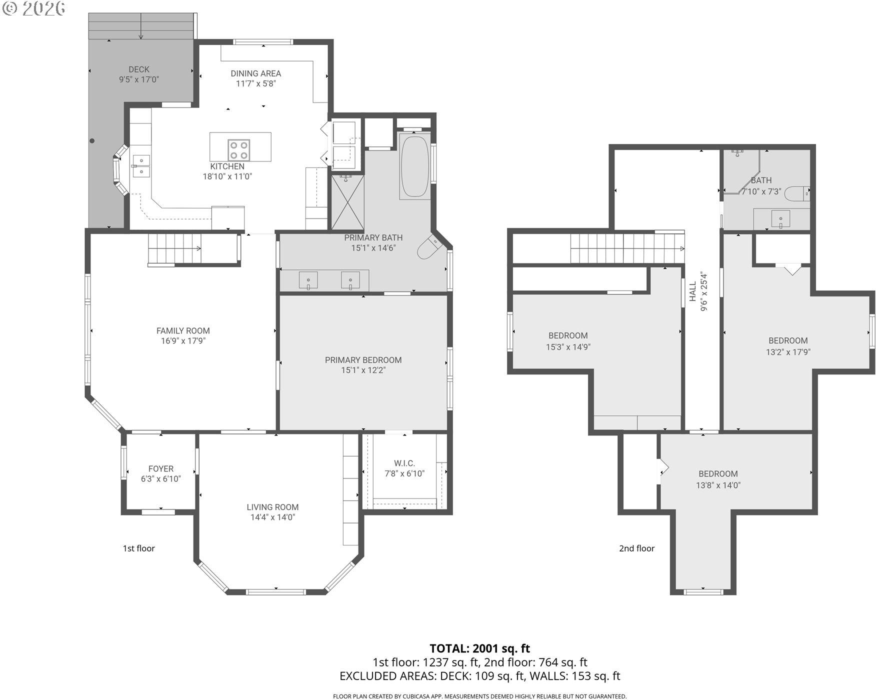 610 Ruckman Avenue Imbler, OR 97841 - Photo 40 of 46 Gallery Image 40