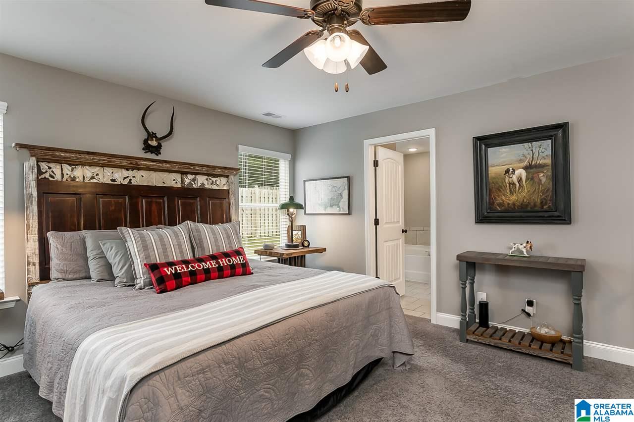 925 Helena Sta Cove Helena, AL 35080 - Photo 22 of 40