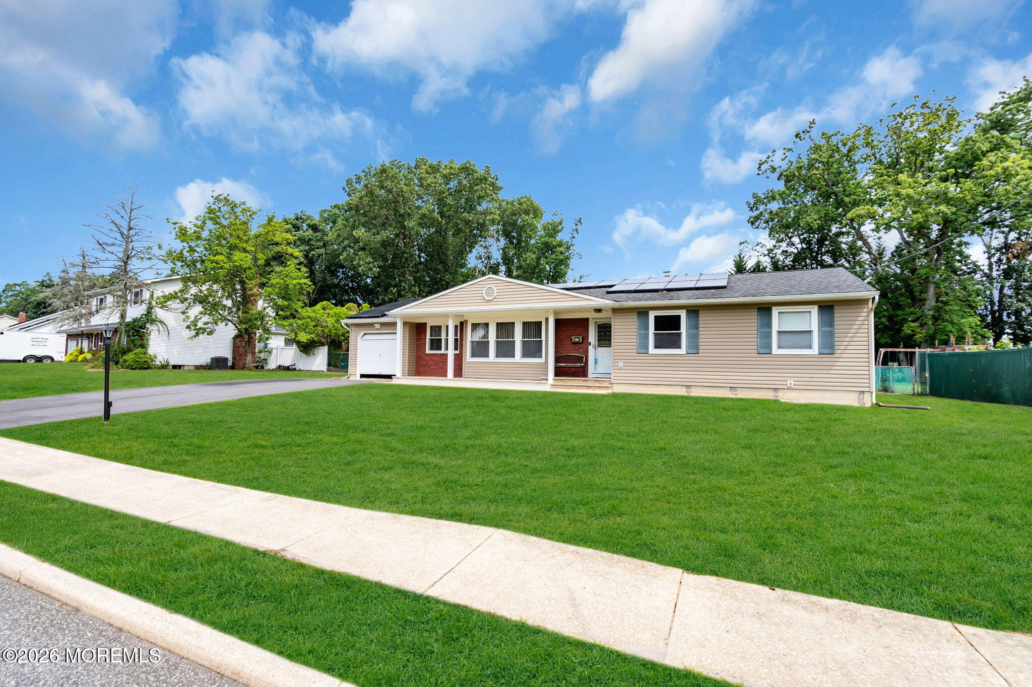 5-web-or-mls-DSC05038-1