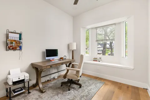 $660,000 | 10107 Alcott Cove, Austin, TX 78748