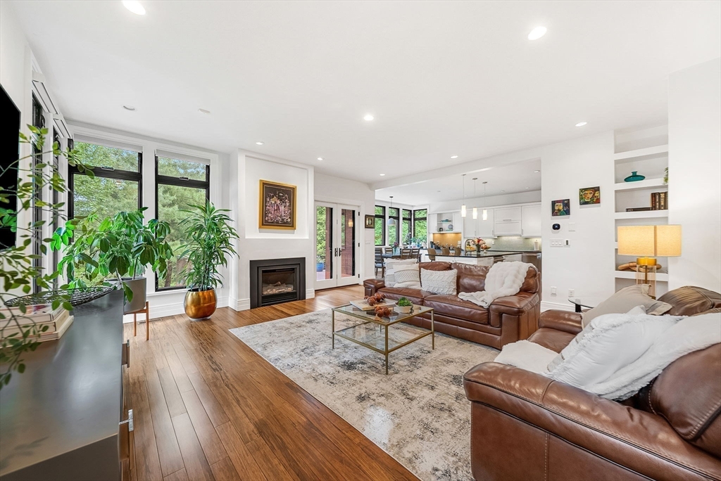 99 Littlefield Road Newton, MA 02459 - Photo 13 of 42