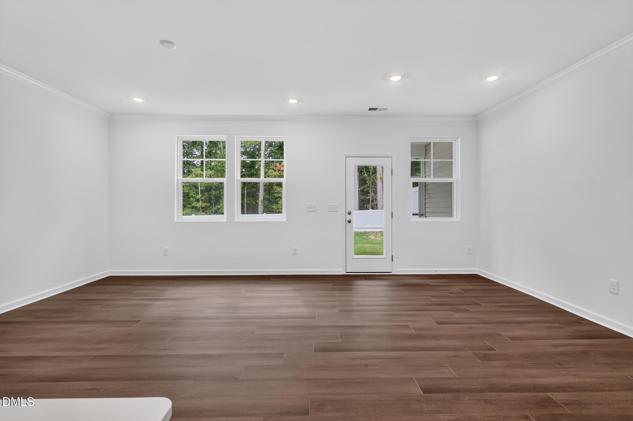 132 Tree Moss Court Rolesville, NC 27571 - Photo 8 of 29