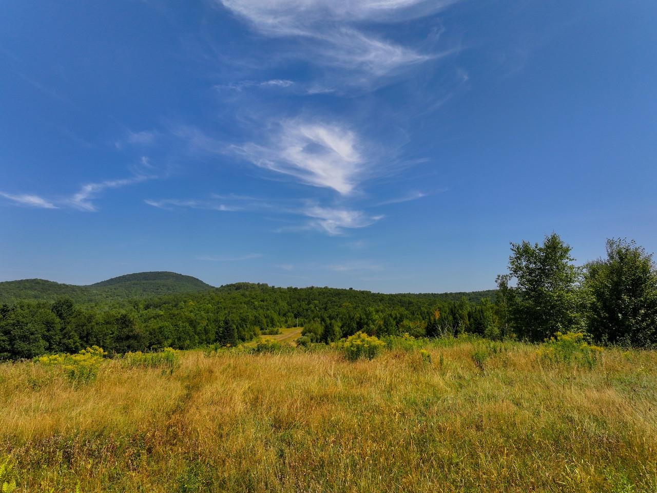3298 East Hill Road Eden, VT 05653 - Photo 7 of 20