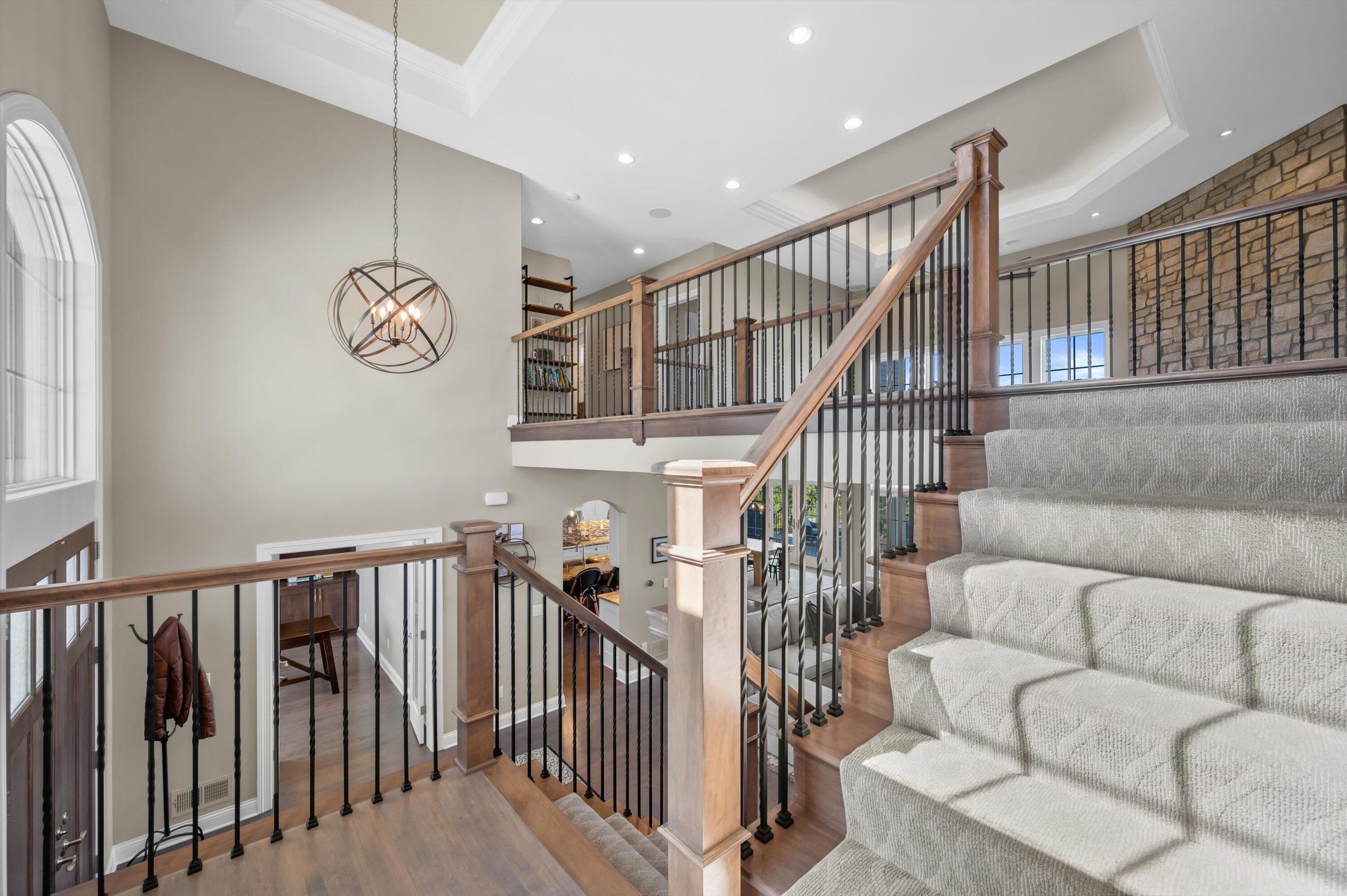 1649 Spring Valley Road Hartland, WI 53029 - Photo 26 of 83 40-DSC1899